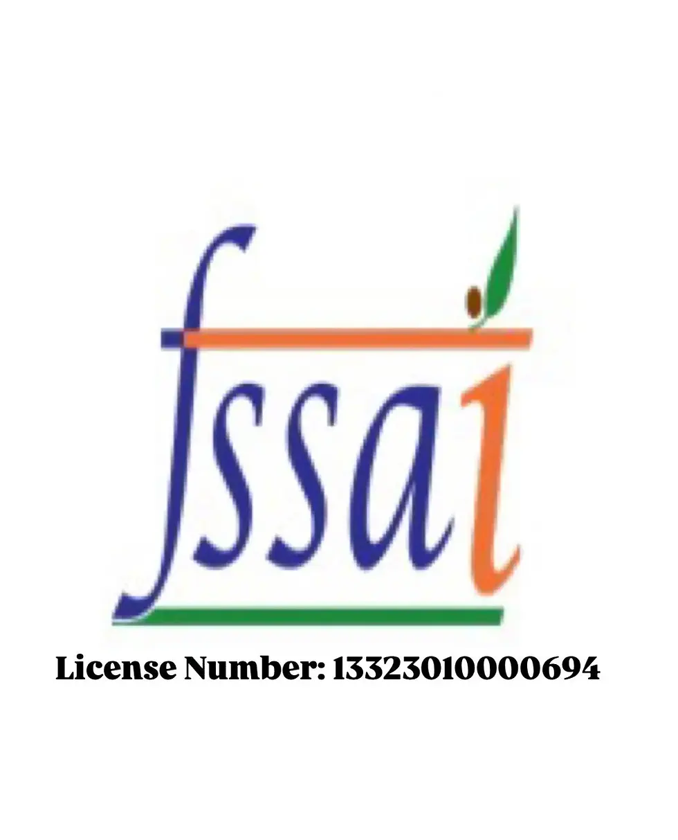 Thumbnail: premium tea