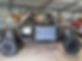 273222064_297229382393302_4466723907828113100_n.jpg
