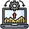 system (1).png
