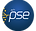 pse.png