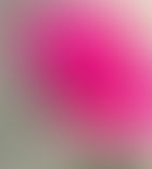 # नया सवेरा हो #