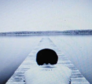 " क्यों उन्हें शिकायत है "