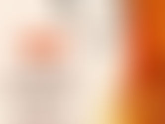 अहंकार से छुटकारा