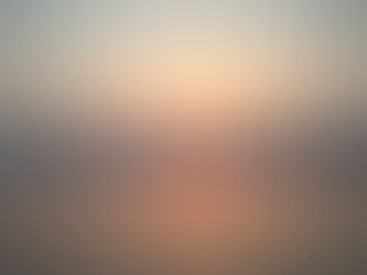 "आनंदमय जीवन के लिए"