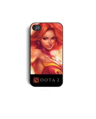 Lina Чехол на Iphone 4, 4s, 5, 5s, 6, 6s, 6+