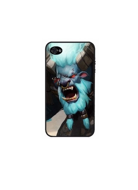 Bara Чехол на Iphone 4, 4s, 5, 5s, 6, 6s, 6+