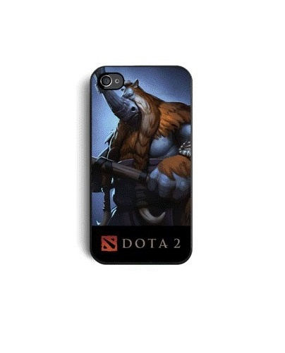 Magnus Чехол на Iphone 4, 4s, 5, 5s, 6, 6s, 6+