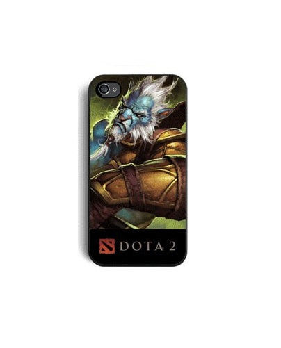 P Lancer Чехол на Iphone 4, 4s, 5, 5s, 6, 6s, 6+