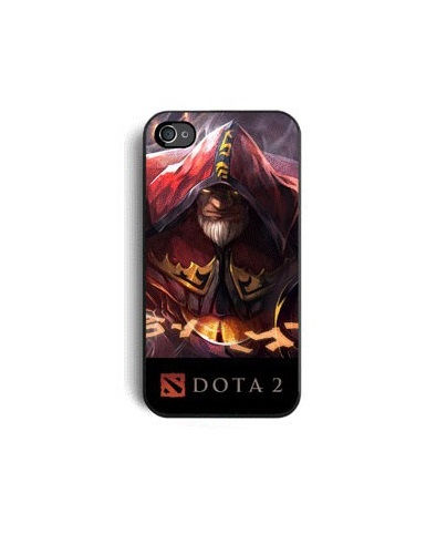 Warlock Чехол на Iphone 4, 4s, 5, 5s, 6, 6s, 6+