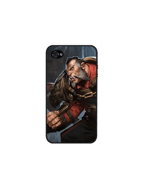 Lucan Чехол на Iphone 4, 4s, 5, 5s, 6, 6s, 6+