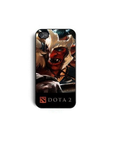 Troll Чехол на Iphone 4, 4s, 5, 5s, 6, 6s, 6+