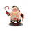 Thumbnail: Pudge фигурка