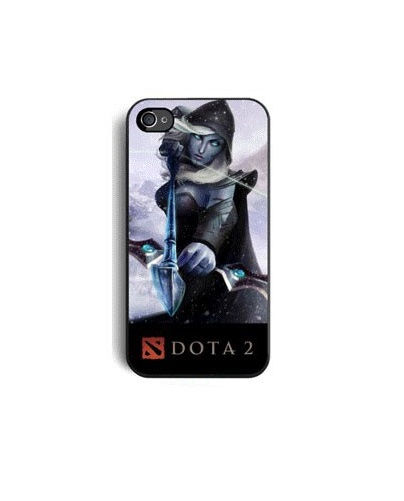 Traxex (3) Чехол на Iphone 4, 4s, 5, 5s, 6, 6s, 6+