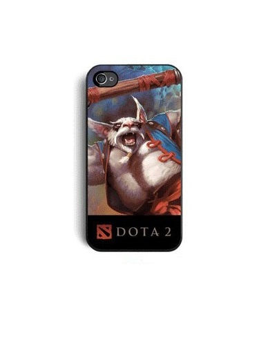 Brewmaster Чехол на Iphone 4, 4s, 5, 5s, 6, 6s, 6+