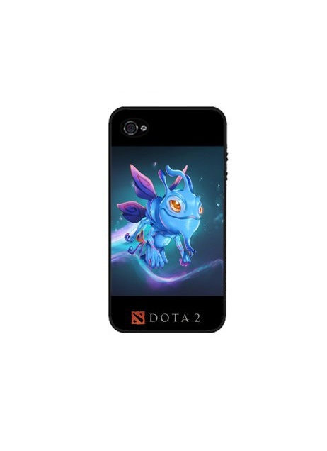 Puck Чехол на Iphone 4, 4s, 5, 5s, 6, 6s, 6+