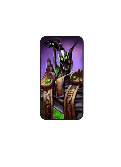 Rubick Чехол на Iphone 4, 4s, 5, 5s, 6, 6s, 6 +