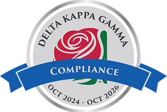 2024-2026_compliance_seal (1).png