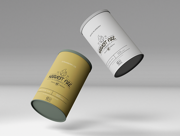 cannabis_edible_tins.png