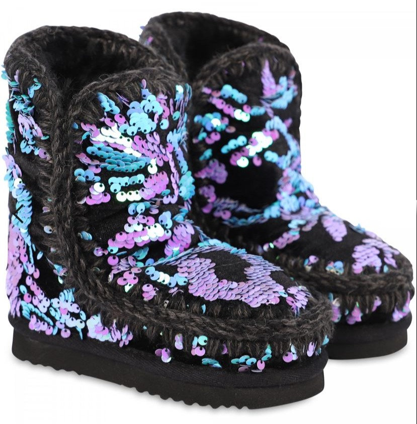 Mou Bambina Scarpe | FASHIOLA.it