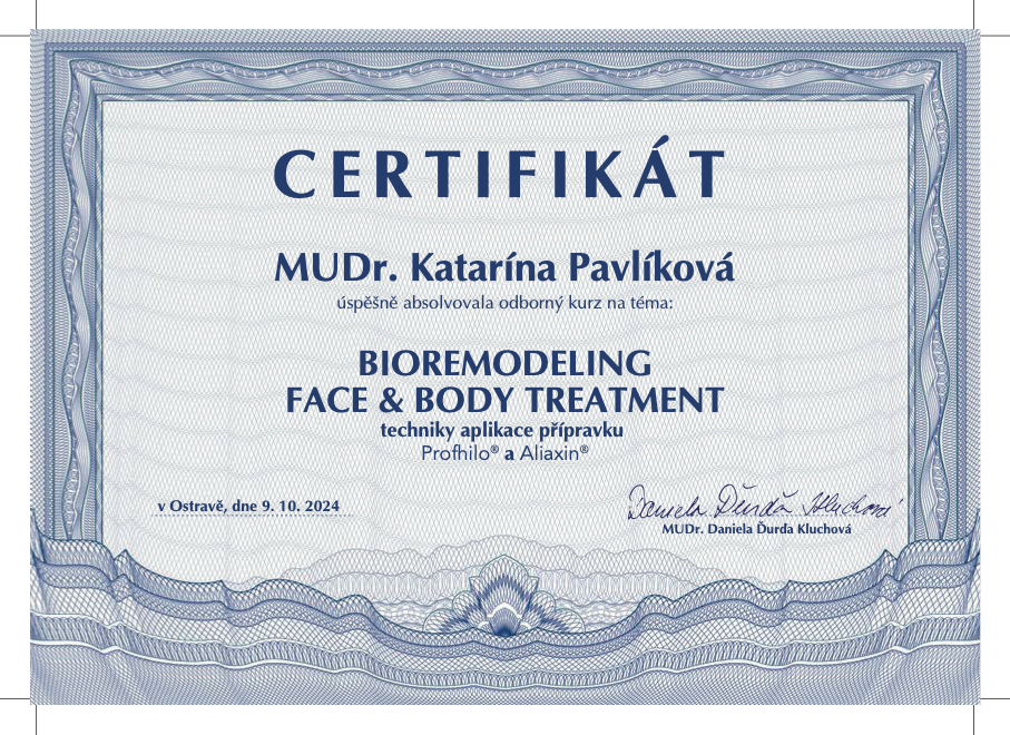 IBSA_certifikat_A4_byDURDA_MUDr.Katarína  Pa vlikova (5).png