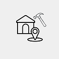 Homes for sale in North Idaho including Coeur d’Alene, Hayden, and Rathdrum areas