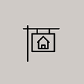 Real estate services in Coeur d’Alene Idaho including buying, selling, and new construction homes