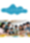 スクリーンショット 2025-04-01 18.05.56.png