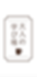 スクリーンショット 2025-04-01 18.09.29.png