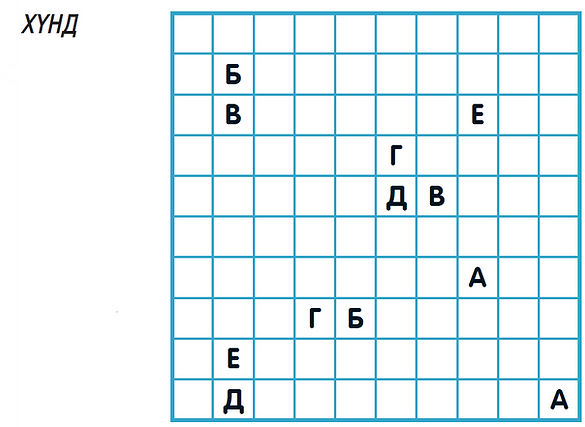 Арүконэ хүнд 1.png