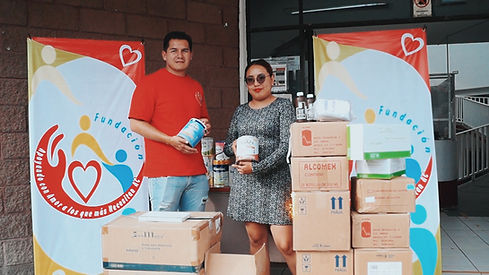 WhatsApp Image 2025-11-10 at 4.27.09 PM.jpeg