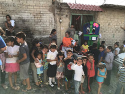 IMG_2890casa postada