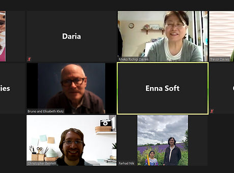 bandicam 2021-03-09 22-14-12-878.jpg