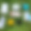 Thumbnail: hiking first aid items