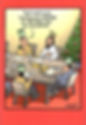 Christmas - Christmas Birthday