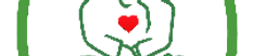 LOGO 2023_edited.png