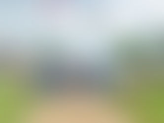 ENTREGA DE EQUIPOS MÉDICOS AL CENTRO MÉDICO DE LA 2ª BRIGADA DE PROTECCIÓN A LA AMAZONÍA