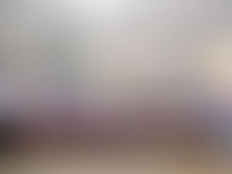 ENTREGA DE EQUIPAMIENTO MÉDICO EN LA IPRESS DE LA 5TA BRIGADA DE MONTAÑA