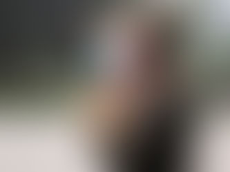 LA IMAGEN DEL DIVINO NIÑO JESÚS VISITA EL COEDE EN EL ÚLTIMO DÍA DE LA NOVENA