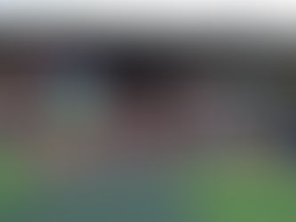 LA ADV – FILIAL EL MILAGRO CELEBRÓ EL DÍA INTERNACIONAL DEL JUEGO JUNTO A LOS NIÑOS DE LA FAMILIA MILITAR