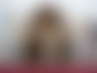 MISA EN HONOR A LA VIRGEN MARÍA