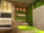 Counter