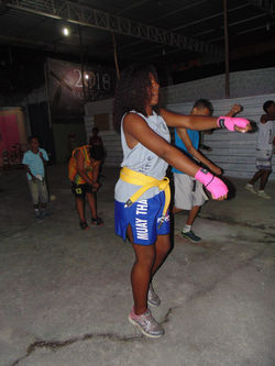 DSC00207