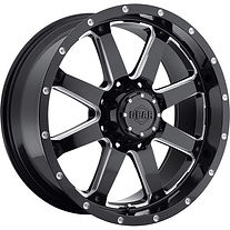 726MB Big Block 18x8 5x450 5x500.jpg