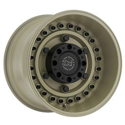 BR Armory 20x9.5 6x139.7.jpg