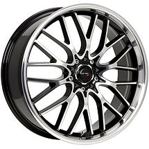Drifz 302MN Vortex 18x8 5x450 5x5.jpg