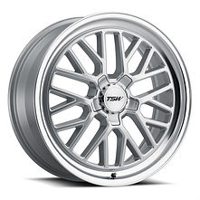 Petrol POA 18x8 5x114.3.jpg