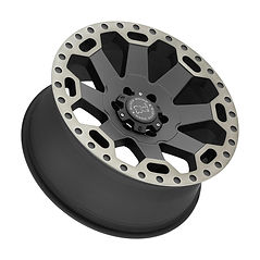 BR Warlord 20 8.5 6x139.7.jpg