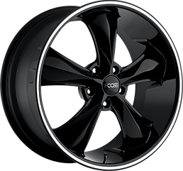 F104 Legend 20x8.5 5x120.png