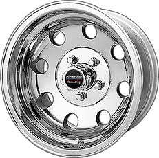 AR 172 Baja 16 x 8 6x139.7.png