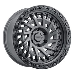 BR Shredder 20 gunmetal.jpg
